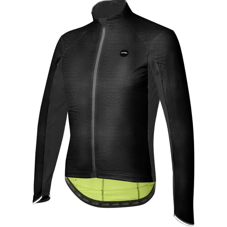 Giacca uomo Primaloft Padded