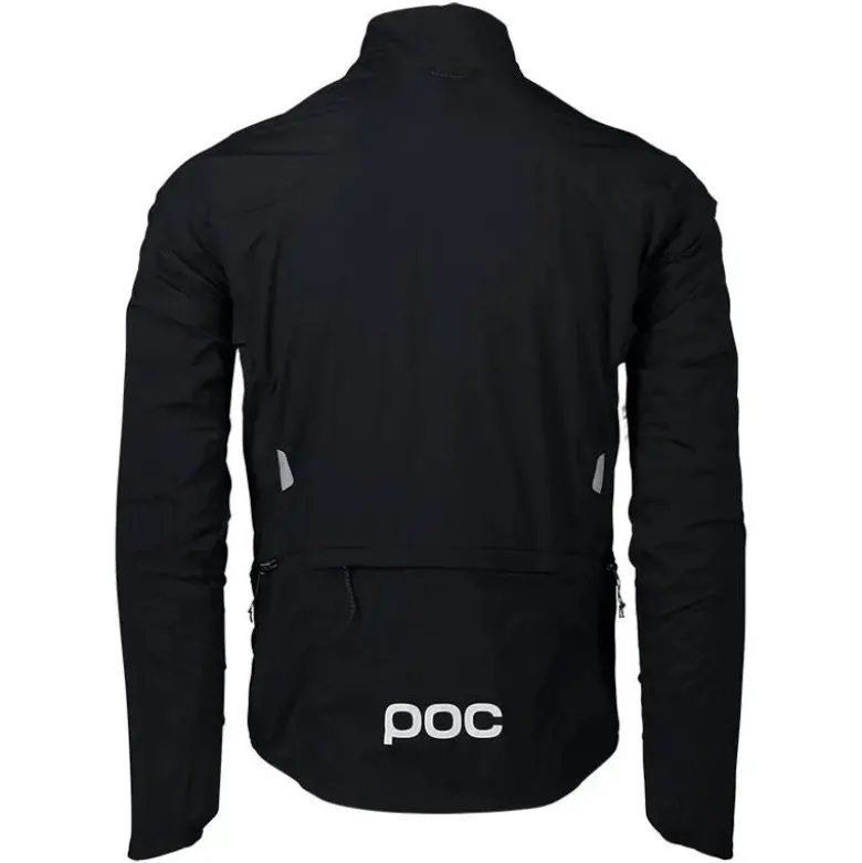 Giacca uomo Pro Thermal Orsetto