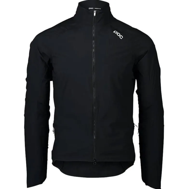 Giacca uomo Pro Thermal Orsetto