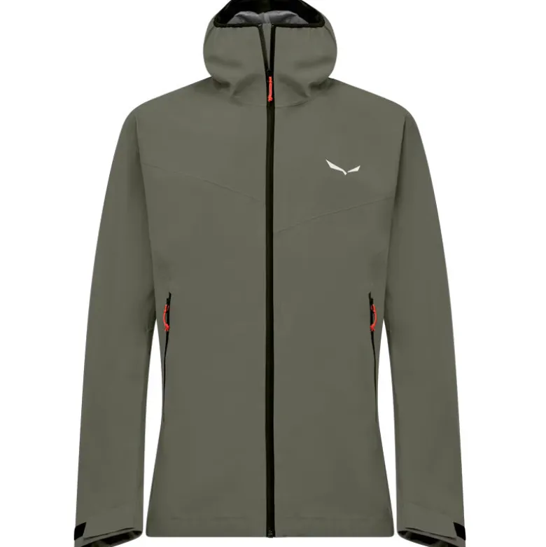 Giacca uomo Puez GORE-TEX® 3 Layers Epe