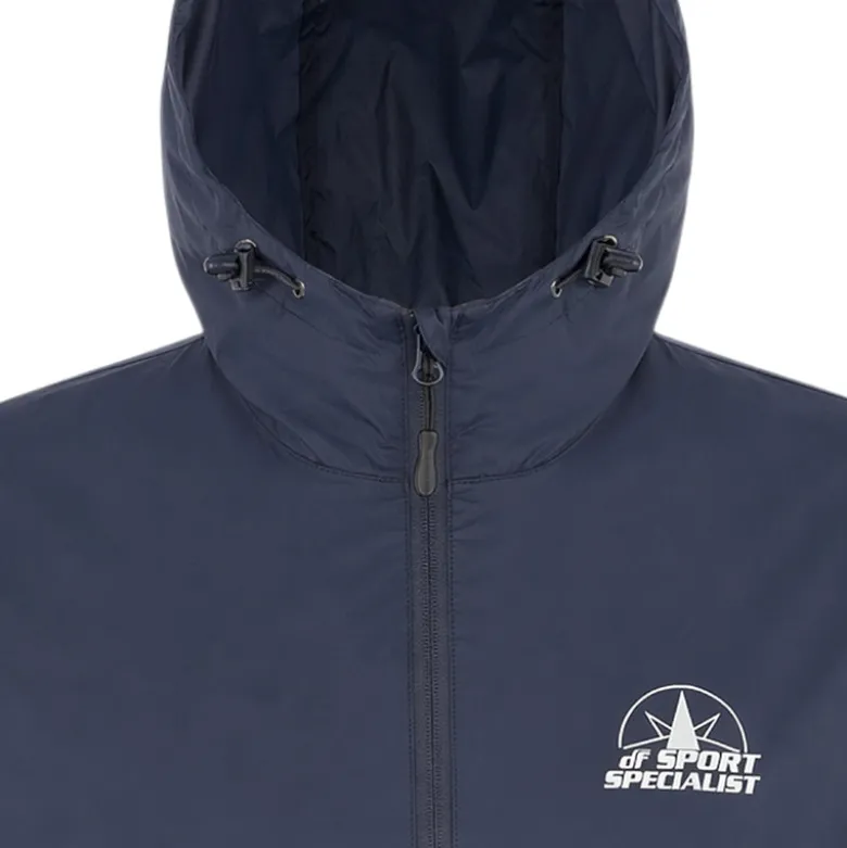 Giacca uomo Rain