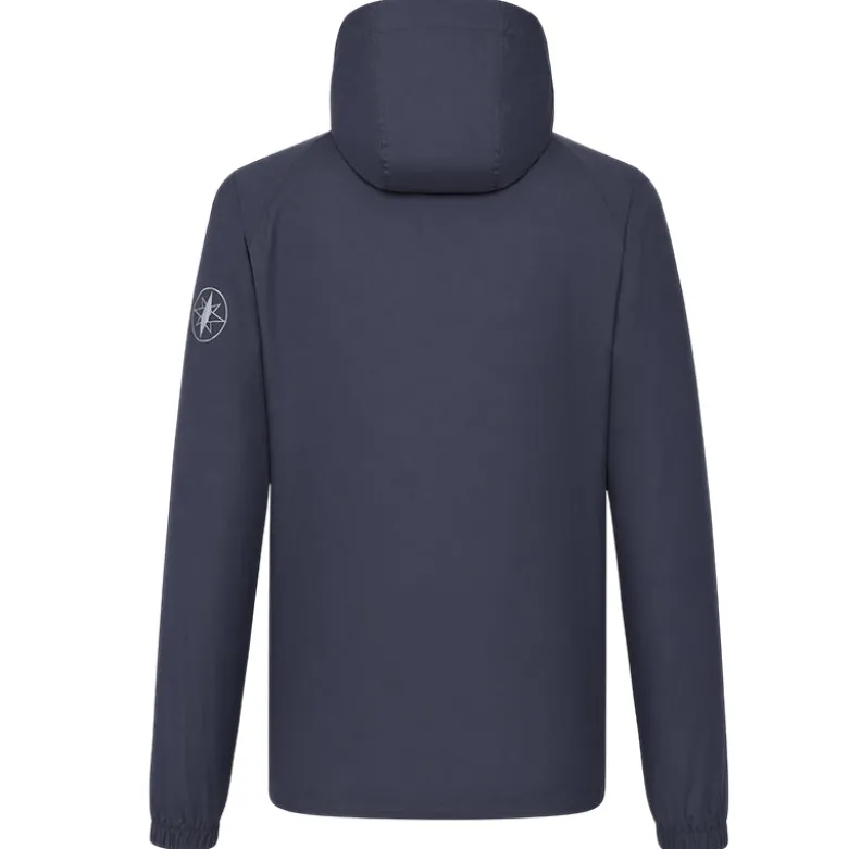 Giacca uomo Rain