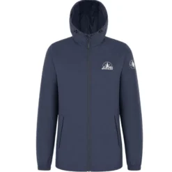 Giacca uomo Rain