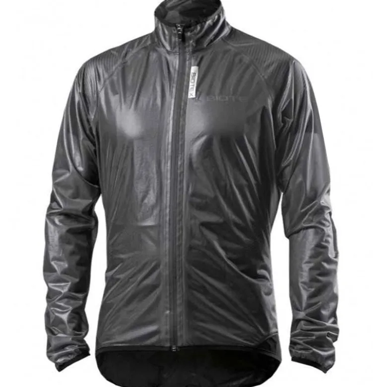 Giacca uomo Rain