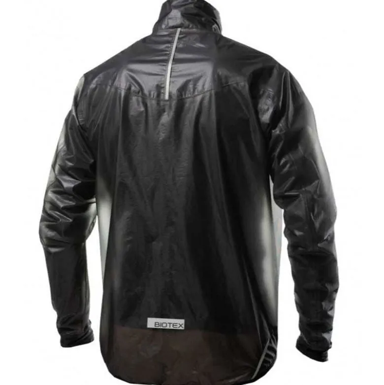 Giacca uomo Rain