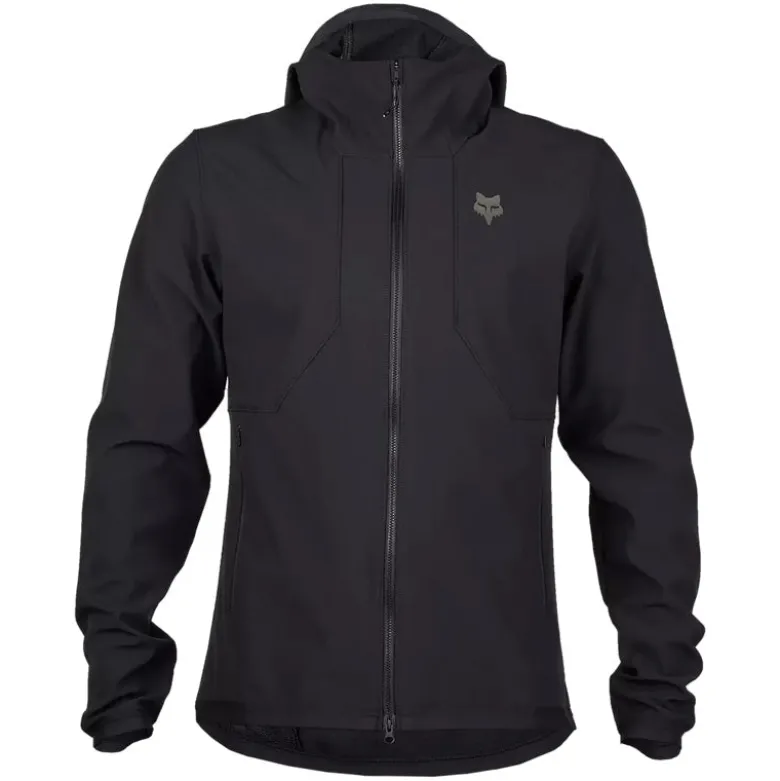 Giacca uomo Ranger Fire
