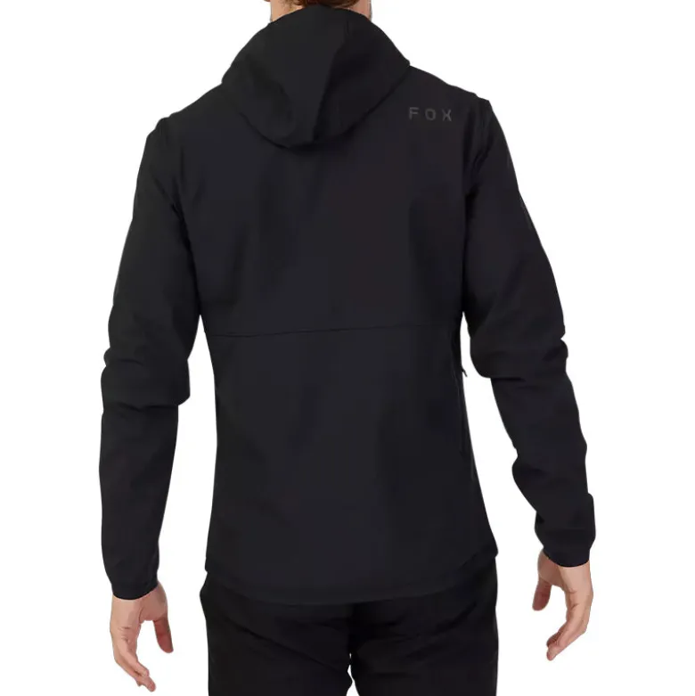 Giacca uomo Ranger Fire