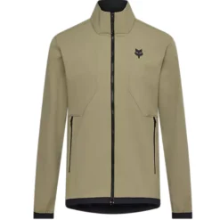 Giacca uomo Ranger Fire