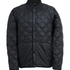 Giacca uomo Reserve 3in1 2L