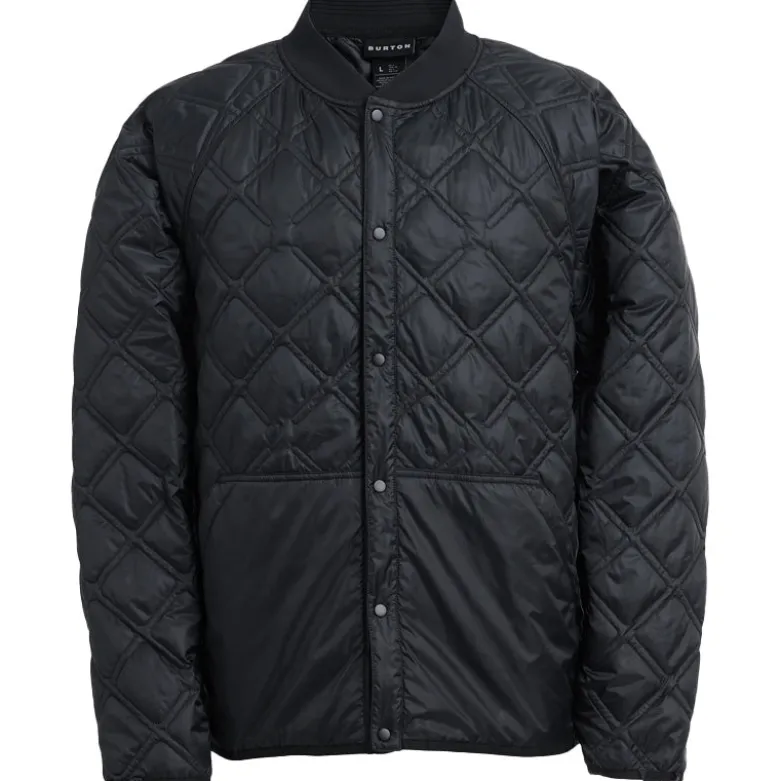 Giacca uomo Reserve 3in1 2L