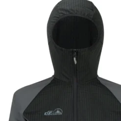 Giacca uomo Resia 2.0