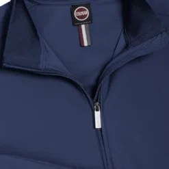 Giacca uomo Sfoderata