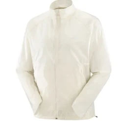 Giacca uomo Shakeout Fly