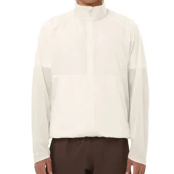 Giacca uomo Shakeout Fly