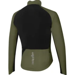 Giacca uomo Shark Wind