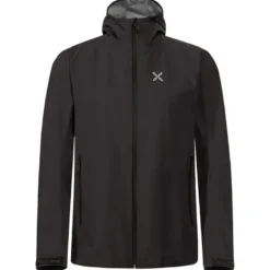 Giacca uomo Shelter Prometeo