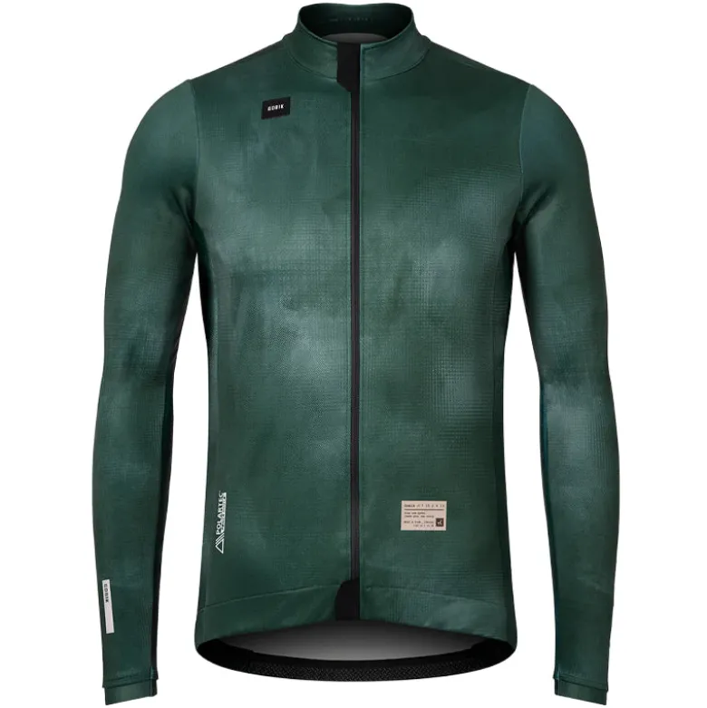 Giacca uomo Skimo Pro 2.0
