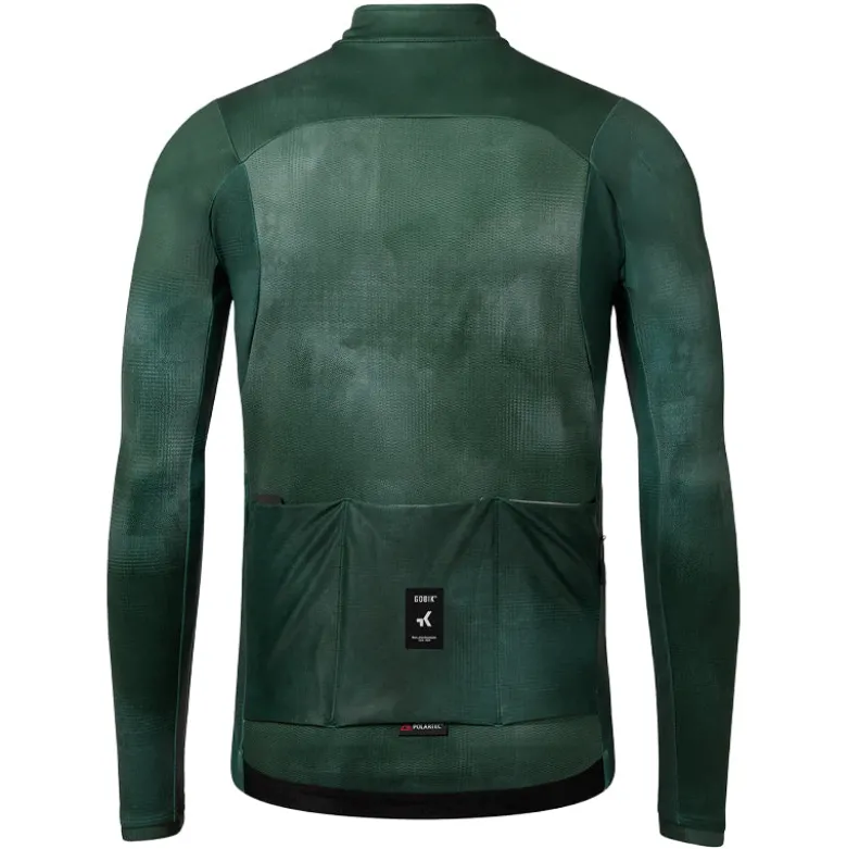 Giacca uomo Skimo Pro 2.0