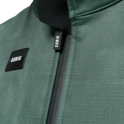 Giacca uomo Skimo Pro 2.0