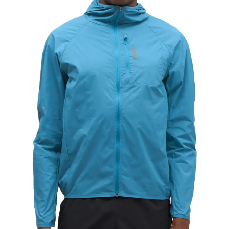 Giacca uomo SkyFlow Aeroshell