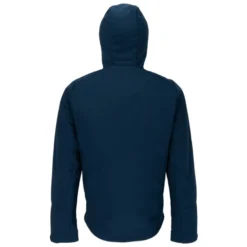 Giacca uomo softshell Acquaviva