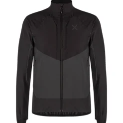 Giacca uomo Spitze 2