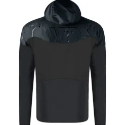 Giacca uomo Spitze Hybrid