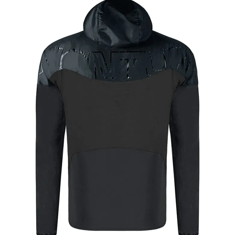 Giacca uomo Spitze Hybrid