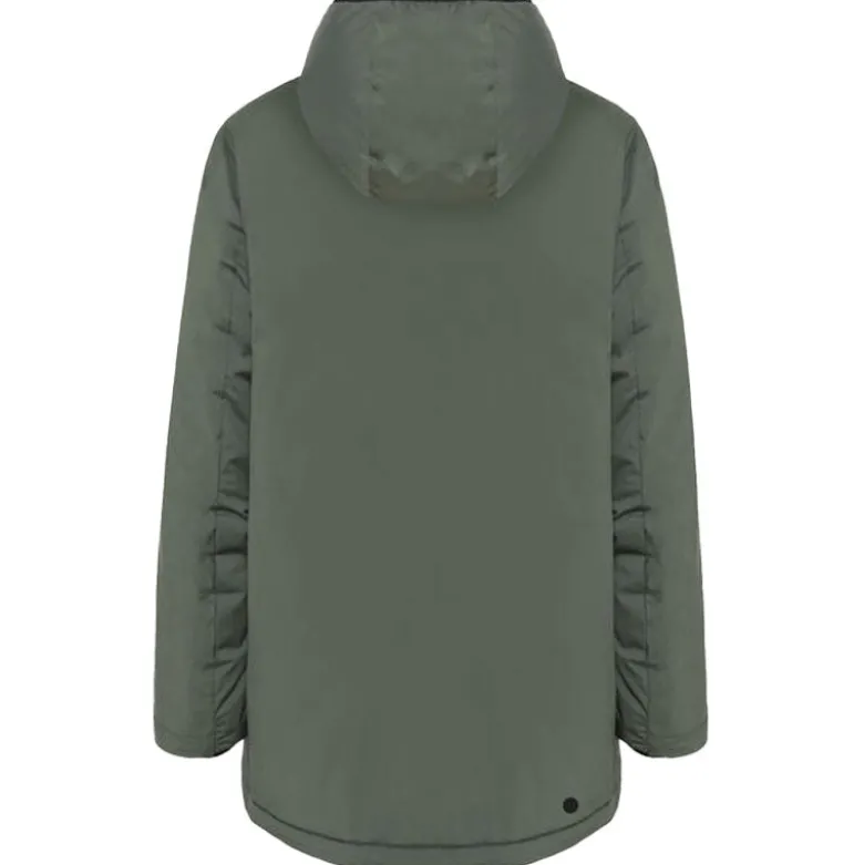 Giacca uomo Stretch