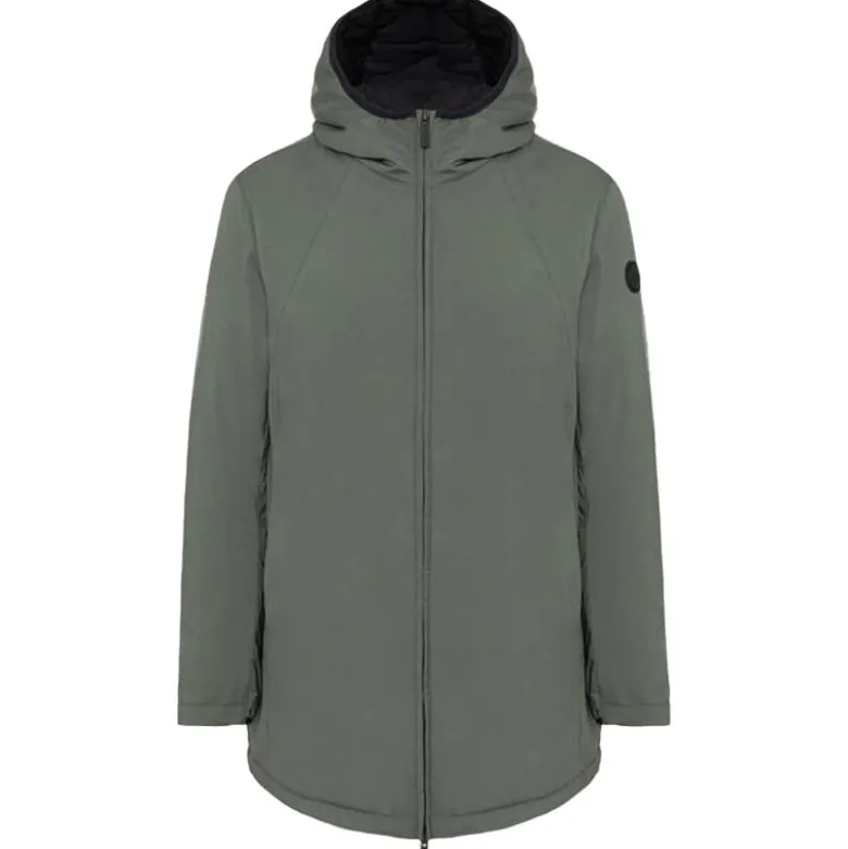Giacca uomo Stretch