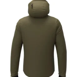 Giacca uomo Titan