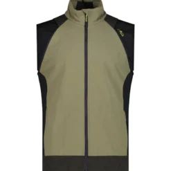Giacca uomo Unlimitech