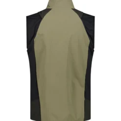Giacca uomo Unlimitech