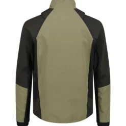 Giacca uomo Unlimitech
