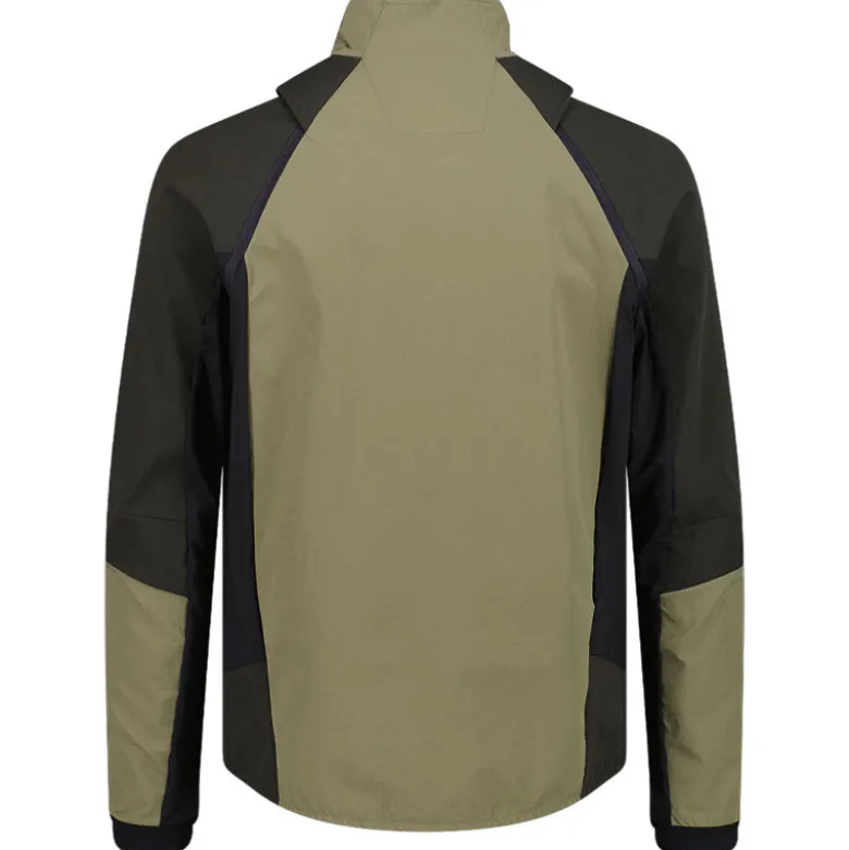 Giacca uomo Unlimitech
