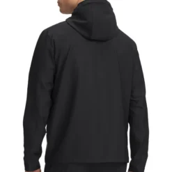 Giacca uomo Unstoppable Woven