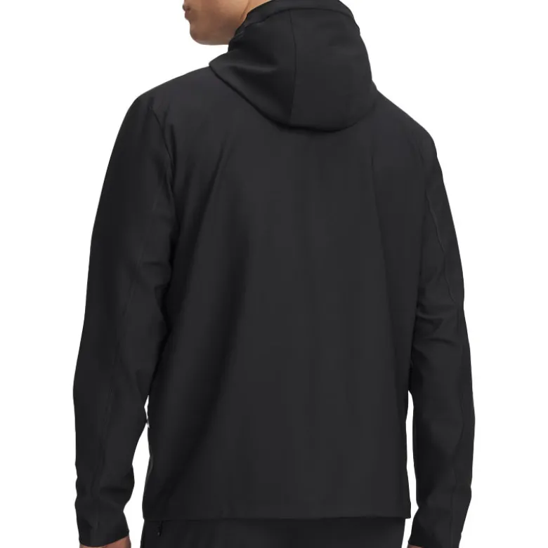 Giacca uomo Unstoppable Woven