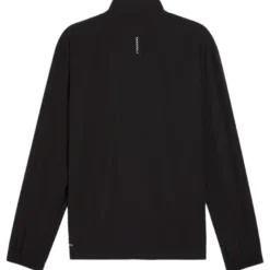 Giacca uomo Velocity