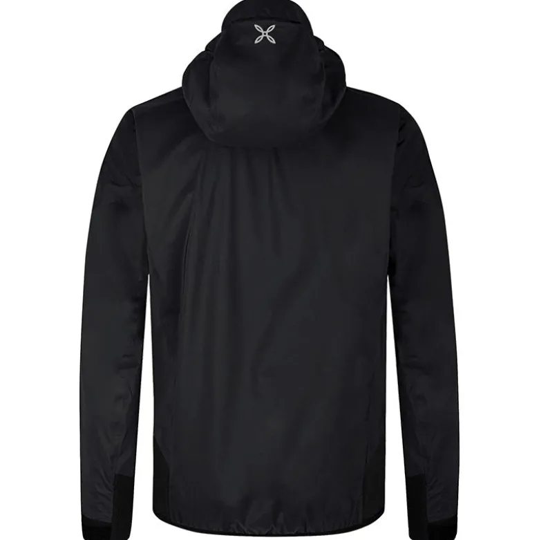 Giacca uomo Vertigo Prometeo 3L