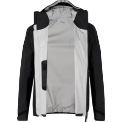 Giacca uomo Vertigo Prometeo 3L