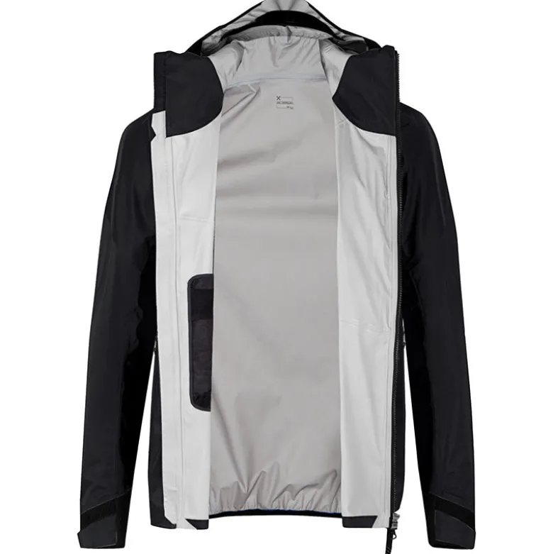 Giacca uomo Vertigo Prometeo 3L