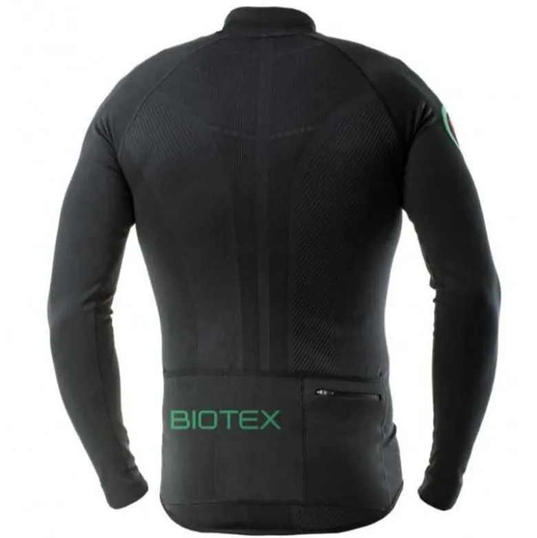 Giacca uomo Win antivento