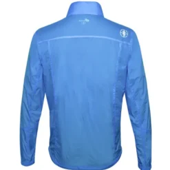 GIACCA UOMO WINDBREAK