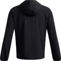 Giacca uomo Woven