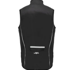 Gilet Antivento