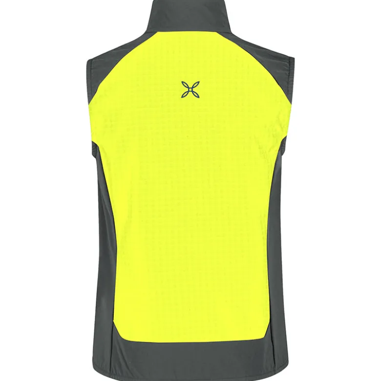 Gilet bambino Speed