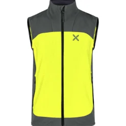 Gilet bambino Speed