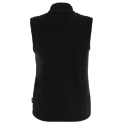 Gilet donna Cristallo