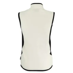 Gilet donna Cristallo