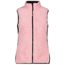 Gilet donna Highloft